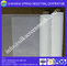 100% Nylon filter mesh JPP56 White nylon mesh nylon filter fabric supplier