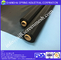  black wire cloth 43T polyester mesh /filter wire mesh/bolting cloth/black mesh cloth