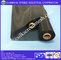 47T polyester window mesh fabric/black mesh fabric/bolting cloth supplier