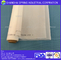 nylon filter mesh / bolting cloth 64T white nylon filter bags supplier