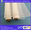 Nylon mesh micron filter cloth for solid-liquid separation/bolting cloth 64T white supplier