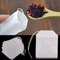 Nylon filter tea bag/tea bag nylon mesh/food grade nylon mesh nut mill/filter bags supplier