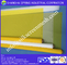 Polyester silk screen printing mesh fabric 200 mesh count(80T)/Screen printing mesh supplier