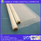 72T-50um (180mesh) polyethylene screen mesh disc round filter disc/filter fabric supplier