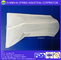 sonic welded rosin seamless filter bag/10-355 mesh nylon fiter mesh/filter bags supplier