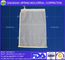 48T-80um(120mesh) nylon mesh filter bag /white silk screen mesh /filter mesh supplier