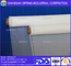 48T-80um(120mesh) nylon mesh filter bag /white silk screen mesh /filter mesh supplier