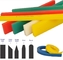 Silk Screen Printing Squeegee/Screen Printing Rubber Squeegee In Stock supplier