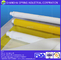 Printing Material/screen printing squeegee rubber supplier
