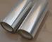 Factory direct sale silicone coated Pet Film for Laminated glass/Inkjet Film supplier