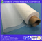 43T-80um(110mesh)white fine mesh screen/polyester materials/monofilament fabric/bolting cloth supplier