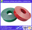 Printing Material/screen printing squeegee rubber/Squeegee supplier