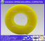 Power seller rubber squeegee blades for screen printing/Squeegee supplier
