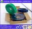 Power seller rubber squeegee blades for screen printing/Squeegee supplier