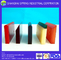 Screen Printing squeegee Rubber/PU Squeegee Blade for Silk Screen/Squeegee supplier