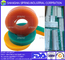 Double bevelled edge screen printing rubber squeegee blade/Squeegee supplier