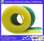 Rubber Squeegee/screen printing squeegee rubber/Squeegee supplier