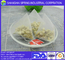 OEM factory direct wholesale tea bag nylon mesh/filter bags supplier