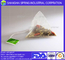 160 micron nylon tea bag filter mesh/filter bags supplier