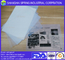 Positive Screen Inkjet Clear Printing Film for ImageSetting WaterProof Inkjet Clear Film/Inkjet Film supplier
