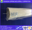 Polyester matte clear non - waterproof China offset printing inkjet film/Inkjet Film supplier