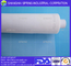 Factory nylon mesh for strainer FDA Standard 16GG /XX &amp; XXX &amp; GG Flour Mesh supplier
