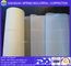 PA66/PA6 xxx nylon sieve flour mesh flour milling mesh(FDA Standard) 16xxx/XX &amp; XXX &amp; GG Flour Mesh supplier