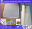 Food grade micron gg and 16xxx nylon polyester wheat flour filter mesh/XX &amp; XXX &amp; GG Flour Mesh supplier