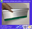 Screen printing squeegee holder aluminum handle /screen printing squeegee aluminum handle supplier