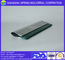 Screen printing aluminum squeegee with handle /screen printing squeegee aluminum handle supplier
