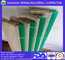 High quality China factory screen printing squeegee aluminum handle/screen printing squeegee aluminum handle supplier