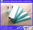 Aluminum handle screen printing squeegee with cheap price/screen printing squeegee aluminum handle supplier