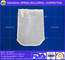 Nylon Filter Screen Mesh Food Grade 25 50 70 90 100 120 150 190 200 300 400 Micron/filter mesh supplier