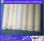 40 75 100 micron nylon net filter screen mesh of filtration and separation supplier