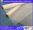 100 120 micron nylon net filter screen mesh of  filtration and separation supplier