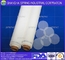 70 100 240 250 300 400 micron nylon filter mesh manufacturer supplier