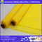 Polyester Silk Screen Printing Mesh For PCB Printing / hot sales supplier