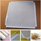 China manufacturer filter flour mesh 5XXX/XX &amp; XXX &amp; GG Flour Mesh supplier