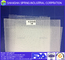 Factory nylon mesh for strainer FDA Standard 16GG /XX &amp; XXX &amp; GG Flour Mesh supplier
