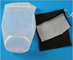 200 micron Filter Mesh Bag Acid-resistance, Alkali-resistance supplier