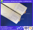 NYLON Printing Mesh  JPP 80T-50 Micron Monofilament White Color Hot Sales supplier