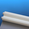 Low Elasticity Silk Screen Mesh Roll Plain Weave High Tension Precise Control supplier