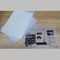 0.914*30m translucent waterproof plate-making film, screen printing, waterproof film, printed film supplier