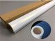 Waterproof Plate Making Film Inkjet Film Translucent Gloss 0.10mm Thickness supplier