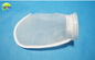 200 mesh nylon bag monofilament bag industrial filter bag liquid MO nylon filter bag supplier
