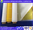 110 screen printing mesh from Shanghai China -- SPRING factory offer maximum width 146inch supplier