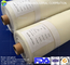 10-74GG,  3XXX-17XXX  nylon flour mesh，FDA approval food grade Flour mesh supplier