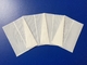 Ultrasonic Welding filter bag, nylon or polyester mesh filters, filter mesh fabric -- Factory supply supplier
