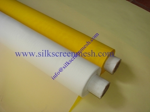 Polyester Monofilament Filter Belt For Belt Press