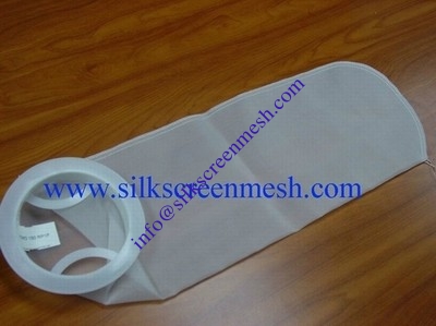 Nylon Fabric for Bags